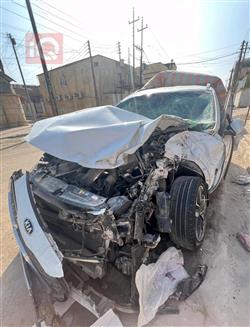 کیا سپۆرتاج